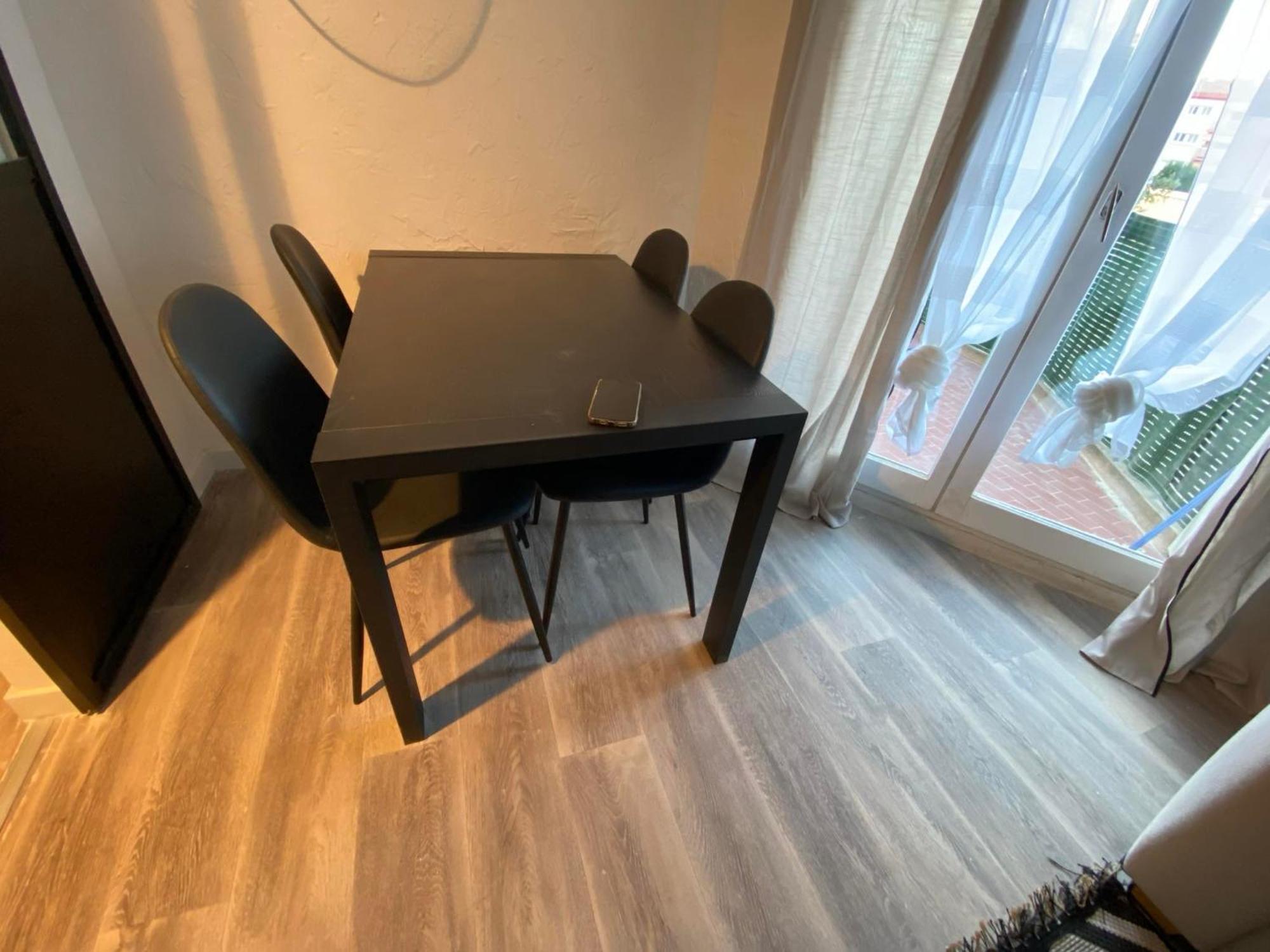 En Bord De 200m Appartement Fréjus